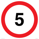 5mph-symbol~